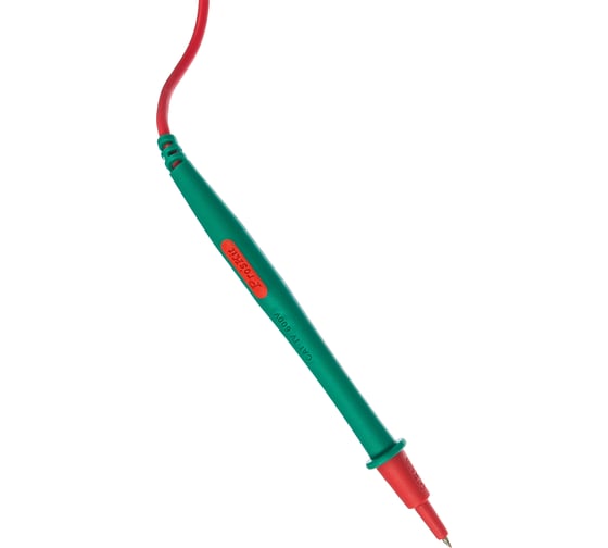 Щупы к мультиметрам Pro'sKit MT-9906 00323576