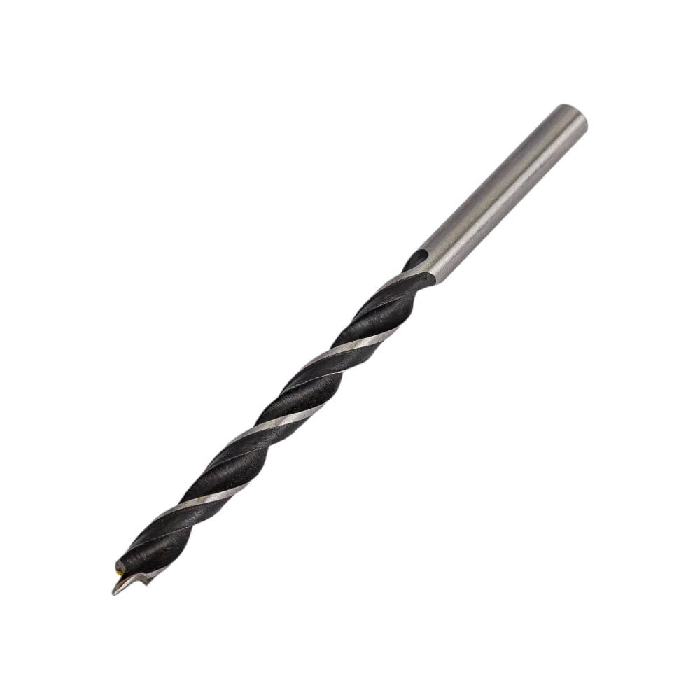 Сверлоподеревуспиральное,5ммHCSРемоКолор36-8-505