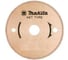 Диск алмазный по керамике 80х15 мм Makita 792296-4 1