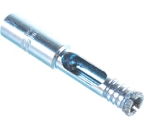 Сверло по керамической плитке и керамике TurboTile (8x12x55 мм) Heller 26222