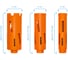 Набор алмазных коронок, в пластиковом кейсе, 11 предметов Wokin 1352963 4