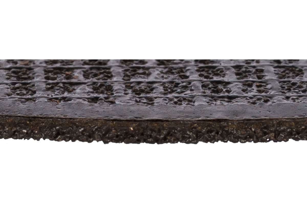 Диск отрезной по металлу (230х2,5х22 мм, А30 S BF 80 14А БУ) Луга ...