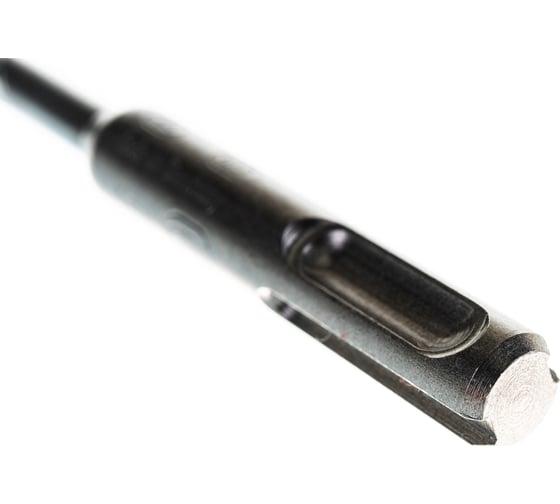 Бур по бетону SDS-plus Bionic Pro, 6,5x50x110 мм Heller 18308
