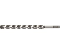 Бур по бетону SDS-plus BionicPro, 6x50x110 мм, 6 шт Heller 10074