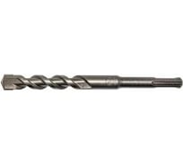 Бур по бетону SDS-plus Prefix 5,5x100x160 мм Heller 25304