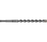 Бур по бетону SDS-plus Prefix 5,5x50x110 мм Heller 25303 3