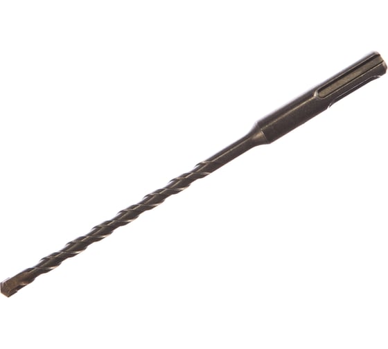 Бур по бетону SDS-plus Prefix 6,5x100x160 мм Heller 25309