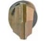 Бур по бетону SDS-plus Prefix, 10x100x160 мм, 10 шт. Heller 25360 2