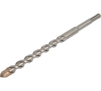 Бур по бетону SDS-plus Prefix, 14x150x210 мм, 10 шт. Heller 25370