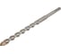 Бур по бетону SDS-plus Prefix, 14x150x210 мм, 10 шт. Heller 25370 1