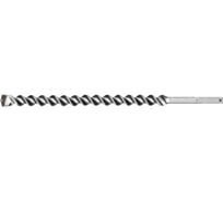 Бур по бетону SDS-max SPEED2MAX, 30x400x520 мм Heller 27772