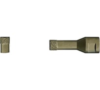 Сверло по керамограниту CeraExpert Highspeed (8 мм; М14) Heller 28661