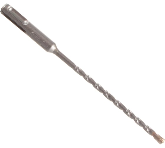 Бур по бетону SDS-plus XForce, 5x100x160 мм Heller 28997 1