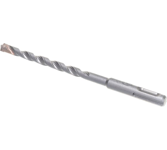 Бур по бетону SDS-plus XForce, 8x100x160 мм Heller 29003 1