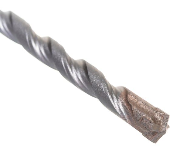 Бур по бетону SDS-plus XForce, 8x100x160 мм Heller 29003