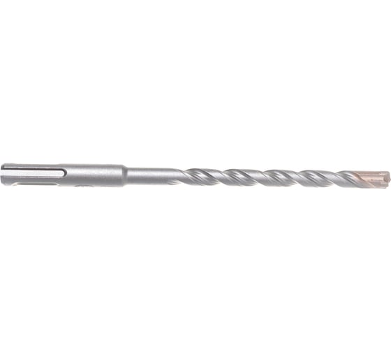 Бур по бетону SDS-plus XForce, 8x100x160 мм Heller 29003