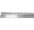Бур по бетону SDS-plus XForce, 8x100x160 мм Heller 29003 4