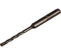 Бур по бетону Trijet SDS-plus 5,5x50x110 мм Heller 26742