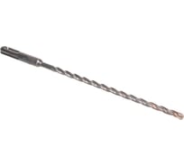 Бур по бетону Trijet SDS-plus 6,5x150x210 мм Heller 26750