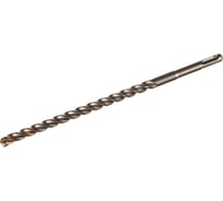 Бур по бетону Trijet SDS-plus, 12x200x260 мм Heller 26768