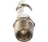 Соединение разъёмное U107 2М рапид папа – наружная резьба 1/4" Zitrek 018-0939 2