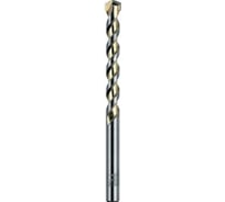 Бур универсальный Allmat SDS-plus 8x150x210 мм Heller 21681
