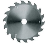 Диск пильный по древесине 305х30;15,88 мм Makita B-03822