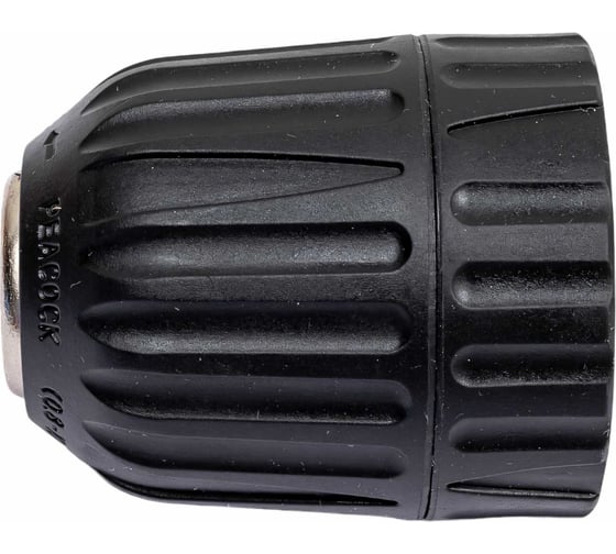 Патрон самозажимной 1-10 мм, 3/8 - 24 UNF TORGWIN T520369