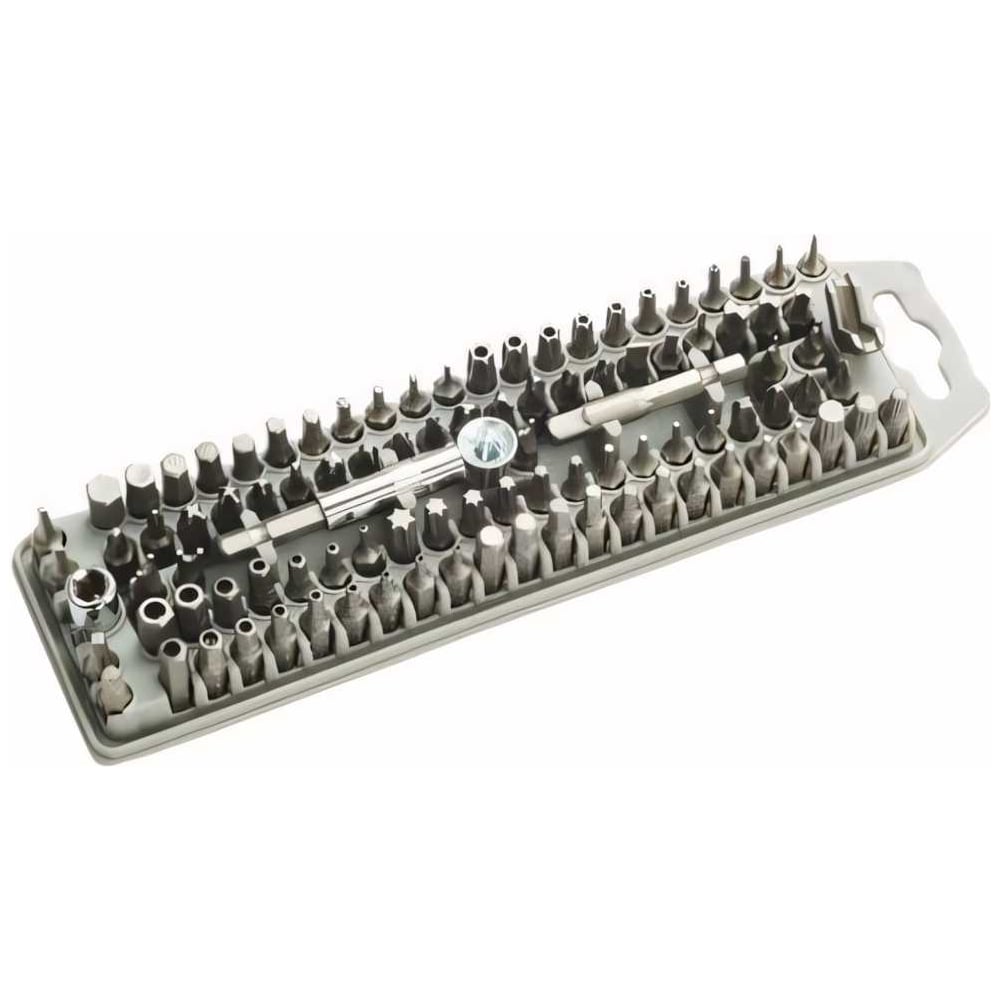 НаборотвертокPro