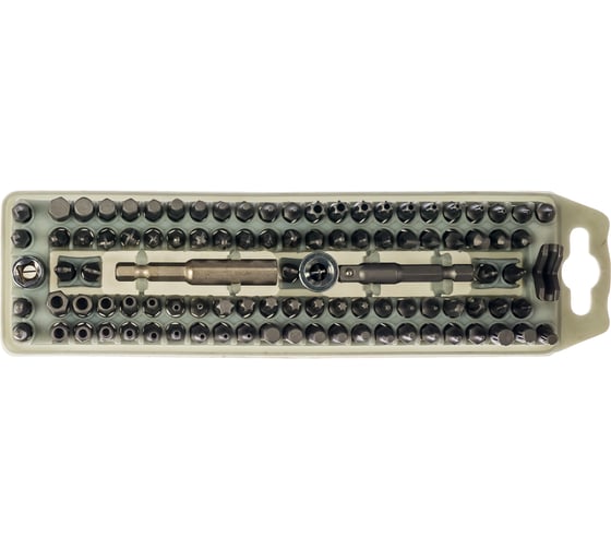 Набор отверток Pro'sKit SD-2310 00208563