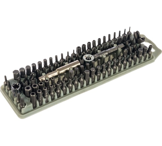Набор отверток Pro'sKit SD-2310 00208563