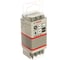 Биты 30 шт. ECO PH2 89 мм Bosch 2608521252 1