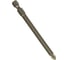 Биты 30 шт. ECO PH2 89 мм Bosch 2608521252 2