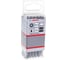 Биты 30 шт. ECO PH2 89 мм Bosch 2608521252 3