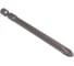 Биты 30 шт. ECO PH2 89 мм Bosch 2608521252 4