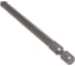 Биты 30 шт. ECO PH2 89 мм Bosch 2608521252 5