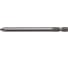 Биты 30 шт. ECO PH2 89 мм Bosch 2608521252 6