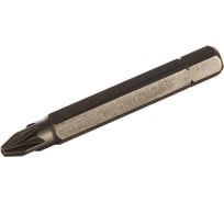 Биты 60 шт. ECO PZ2 51 мм Bosch 2608521249