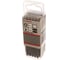 Биты 60 шт. ECO PZ2 51 мм Bosch 2608521249 2