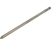 Биты 30 шт. ECO PH2 152 мм Bosch 2608521255