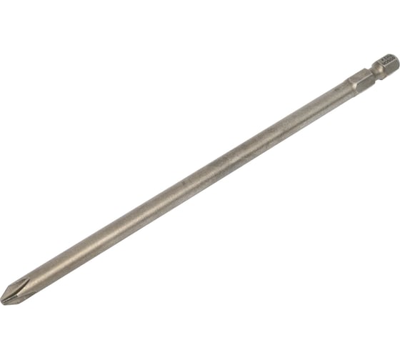 Биты 30 шт. ECO PH2 152 мм Bosch 2608521255