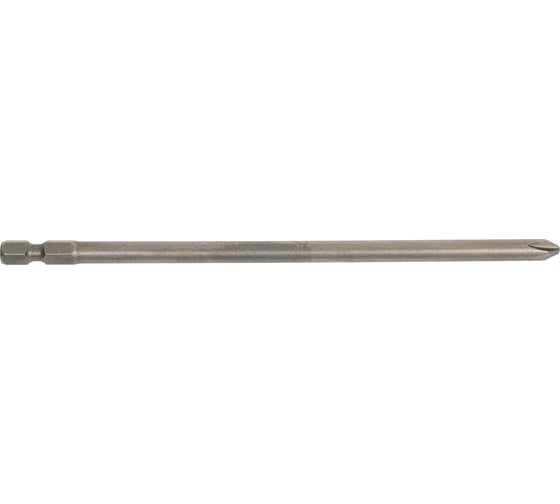 Биты 30 шт. ECO PH2 152 мм Bosch 2608521255
