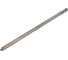 Биты 30 шт. ECO PH2 152 мм Bosch 2608521255 1