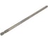 Биты 30 шт. ECO PH2 152 мм Bosch 2608521255 2
