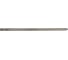 Биты 30 шт. ECO PH2 152 мм Bosch 2608521255 3