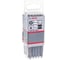 Биты 60 шт. ECO PH2 51 мм Bosch 2608521246 1