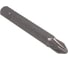 Биты 60 шт. ECO PH2 51 мм Bosch 2608521246 2