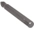 Биты 60 шт. ECO PH2 51 мм Bosch 2608521246 3