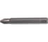 Биты 60 шт. ECO PH2 51 мм Bosch 2608521246 4