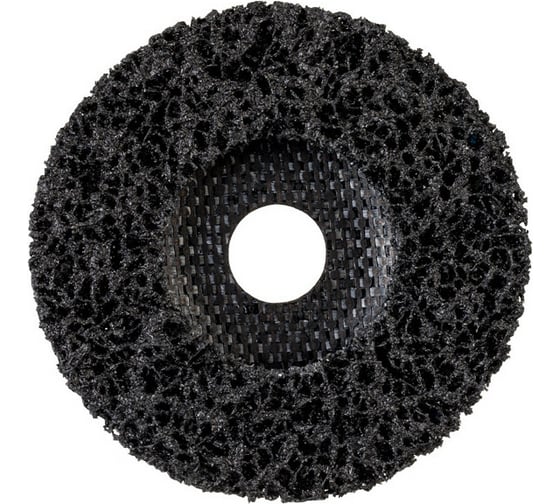 Круг зачистной Best for Metal (115х22.2 мм) Bosch 2608607632